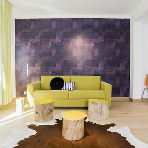 Superior Appartement met Twee Slaapkamers